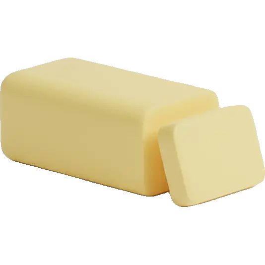 butterfat