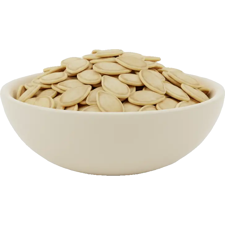 butternut seeds