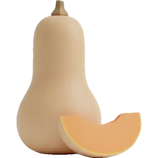 butternut squash