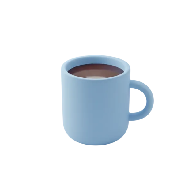 caffeine
