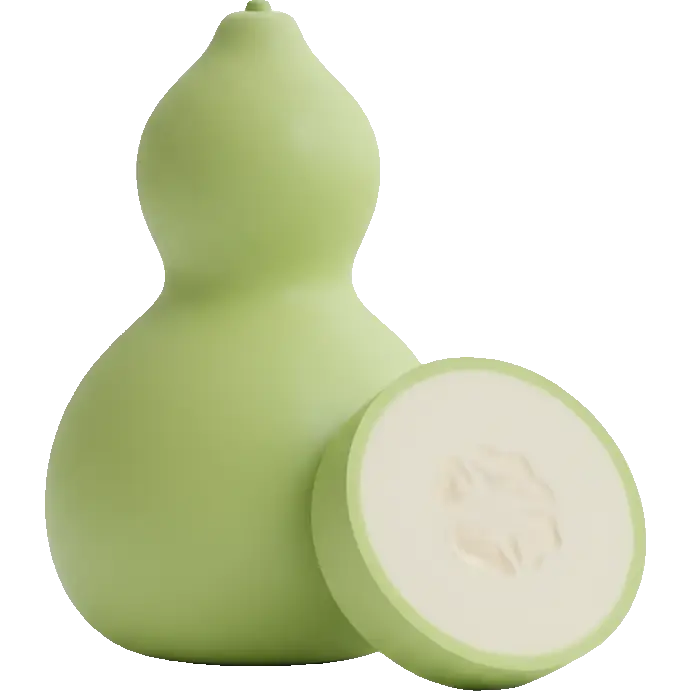calabash