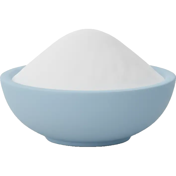 calcium carbonate