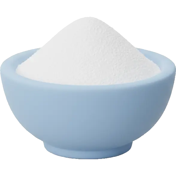 calcium propionate