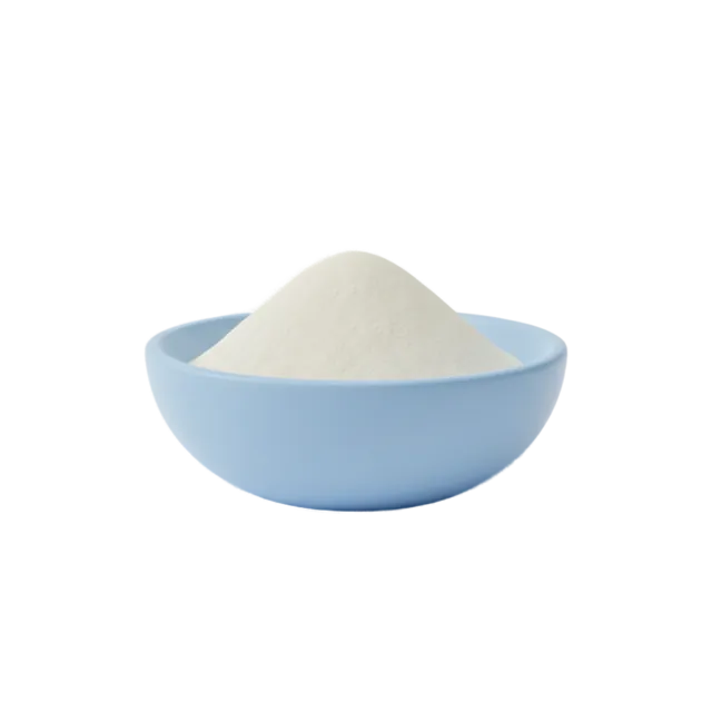 calcium sorbate