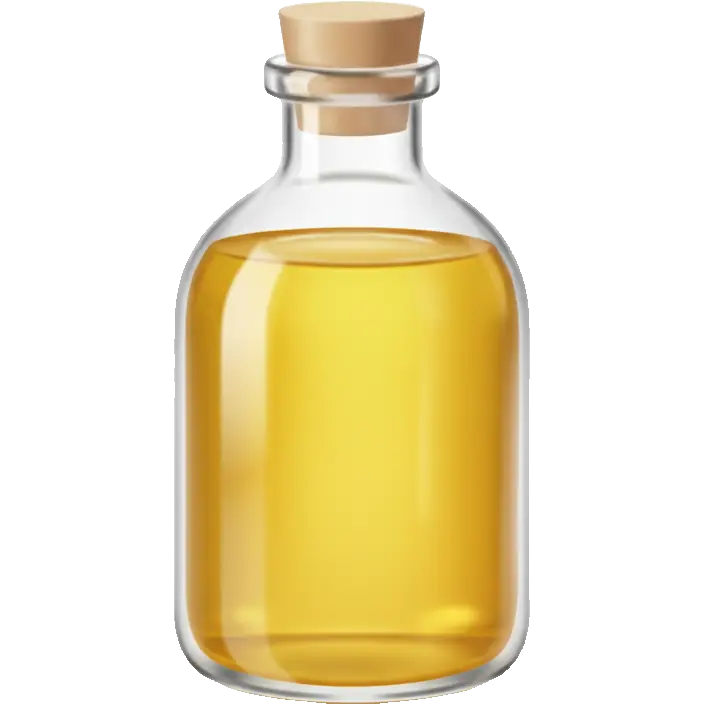 camelina oil