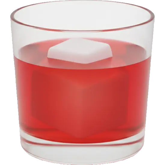 campari