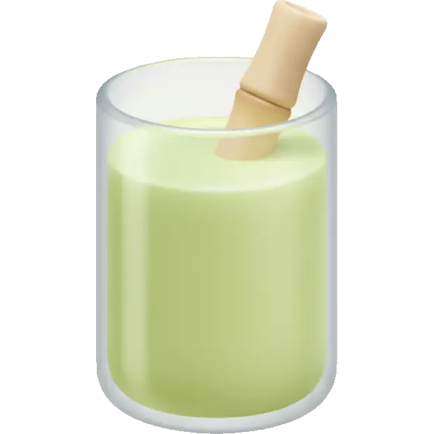 cane juice