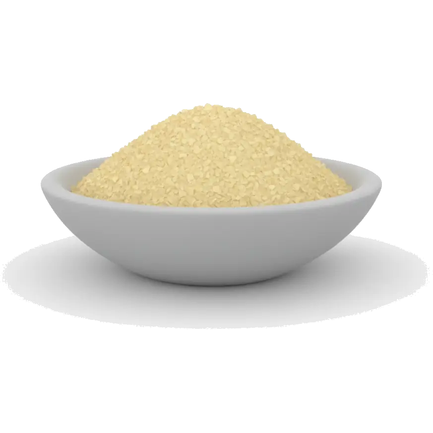 cane sugar