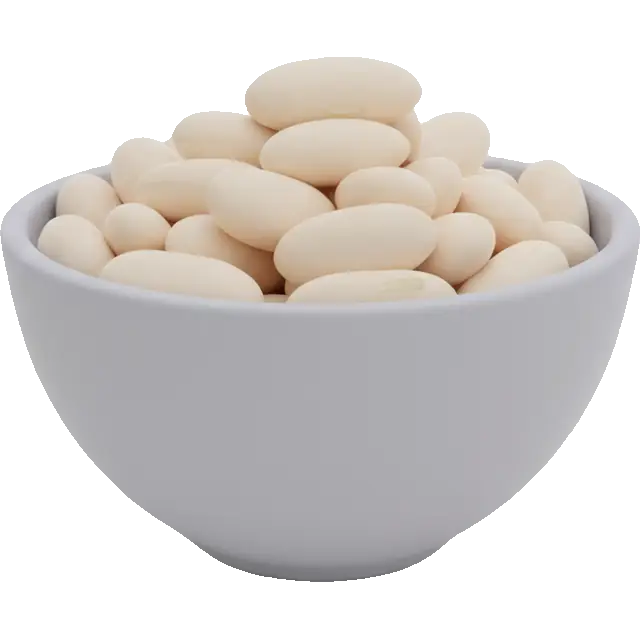 cannellini beans