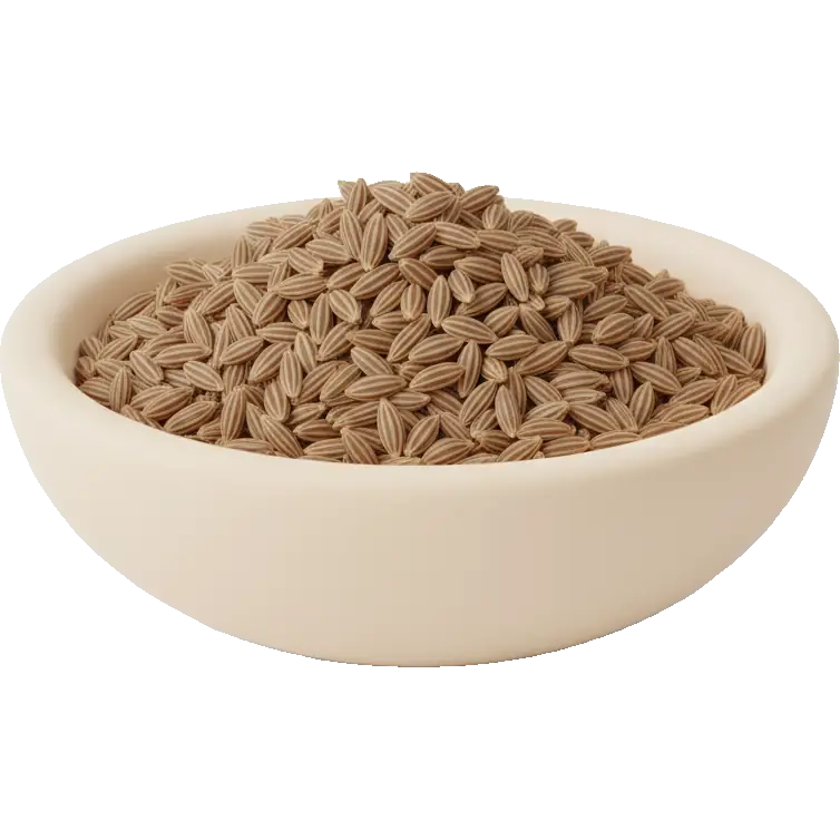 caraway seed