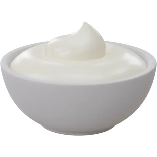 carboxymethylcellulose