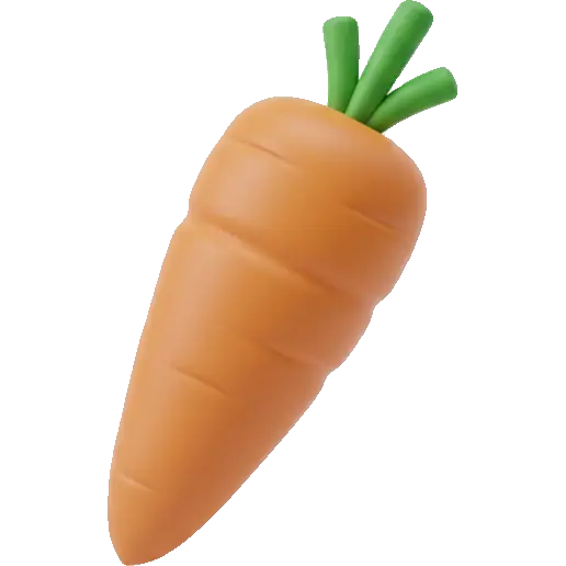 carrot