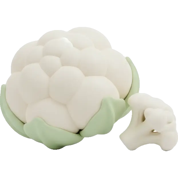 cauliflower