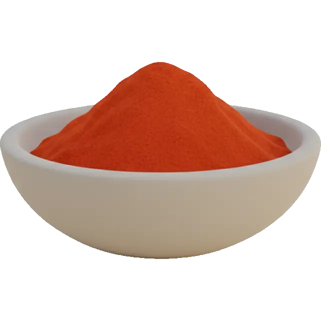cayenne pepper