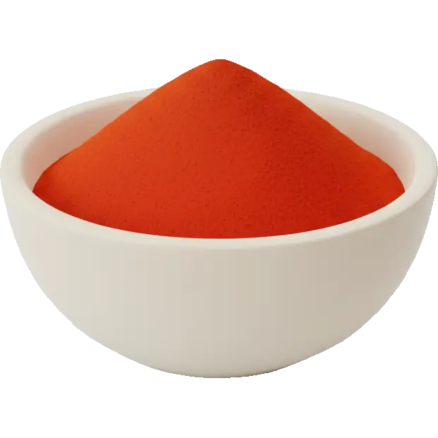 cayenne