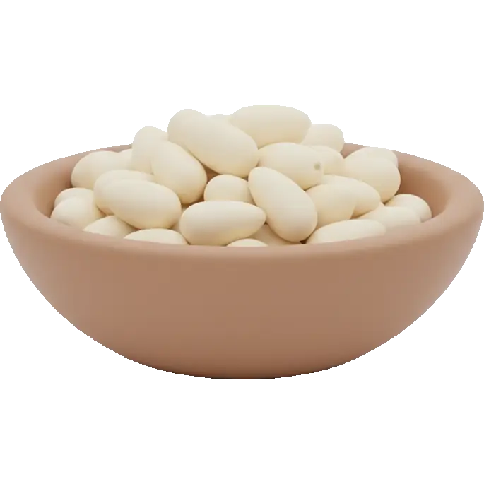 cedar nuts