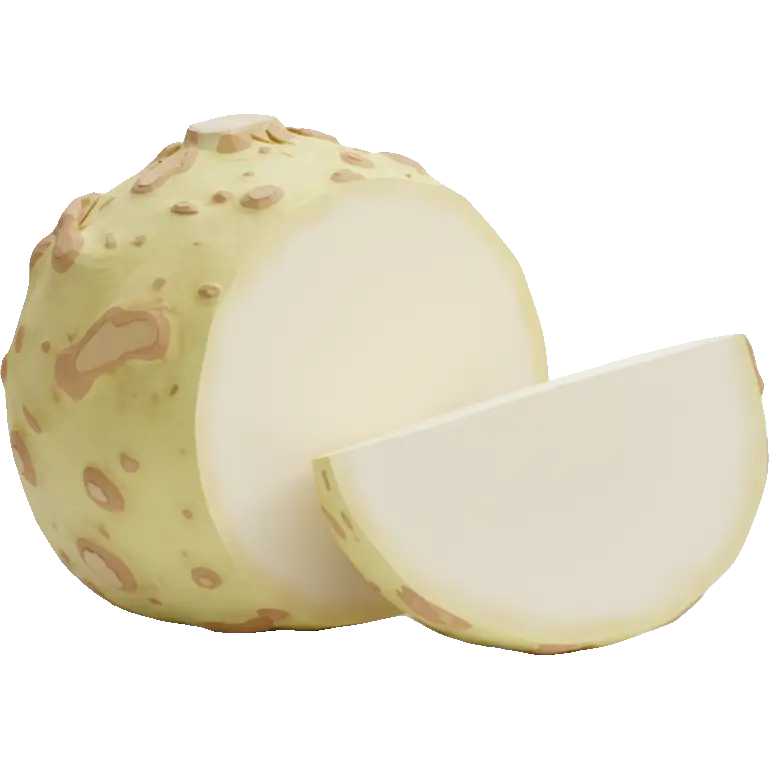 celeriac