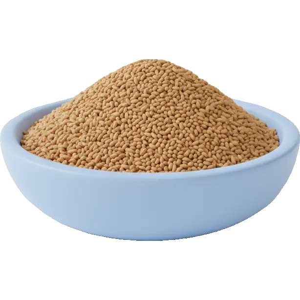celery seed