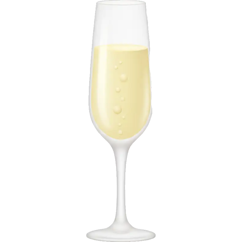 champagne