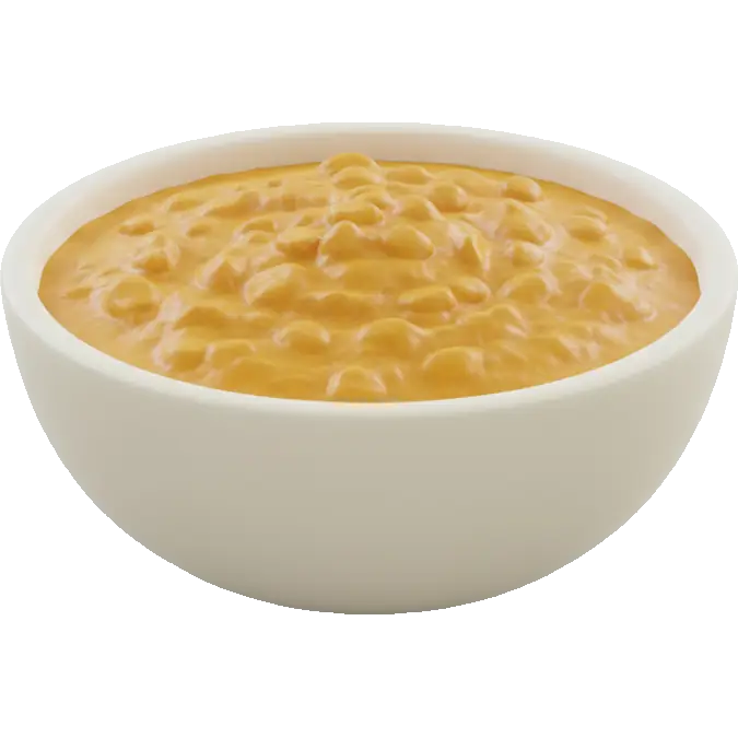 chana dal