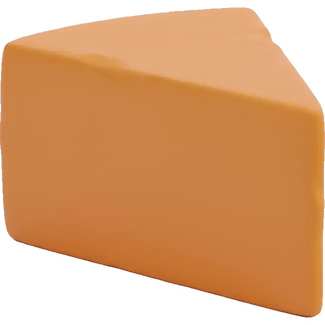 cheddar cheese