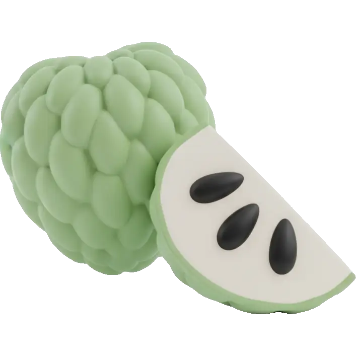 cherimoya