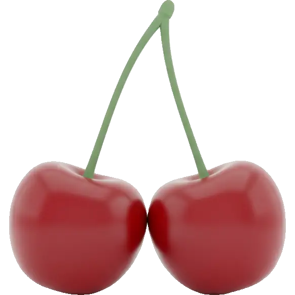 cherry