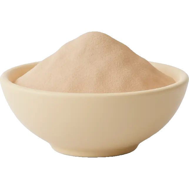 chestnut flour