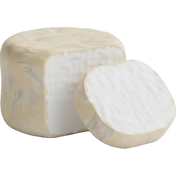 chevre