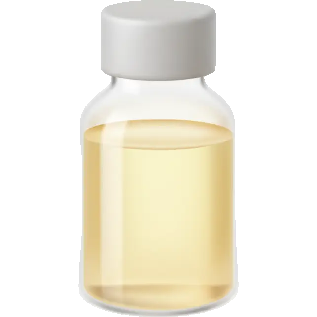 chia seed oil