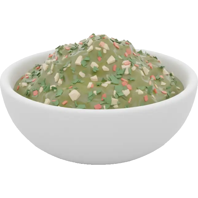 chimichurri