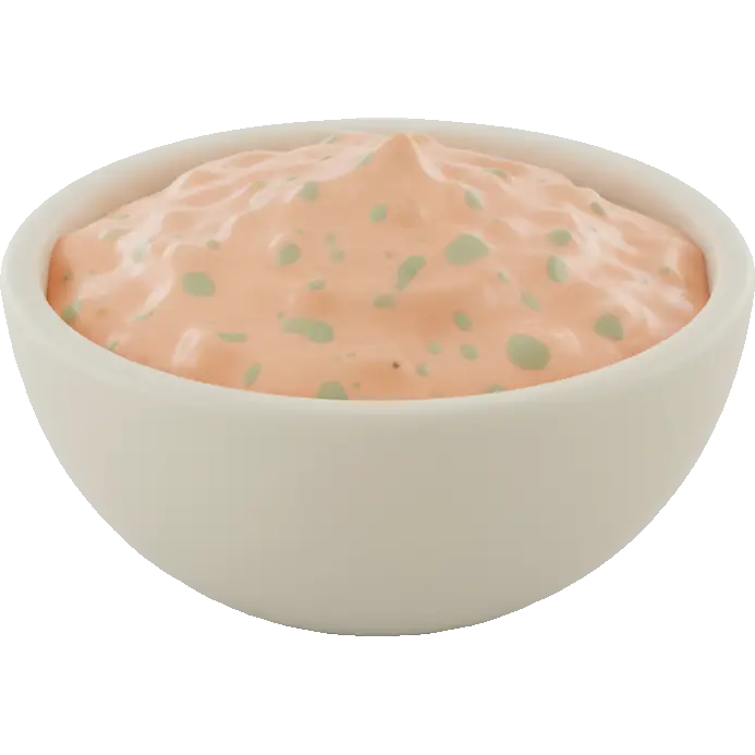 chutney