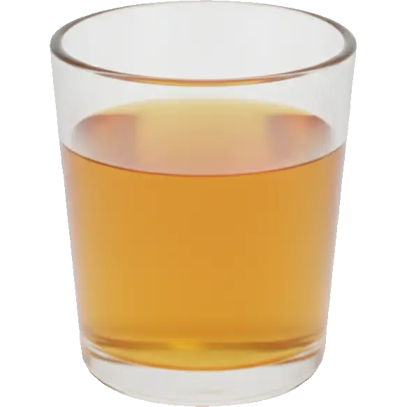 cider