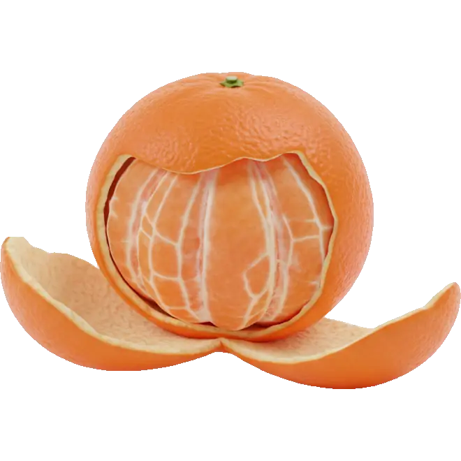 clementine