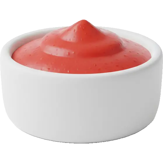 cocktail sauce