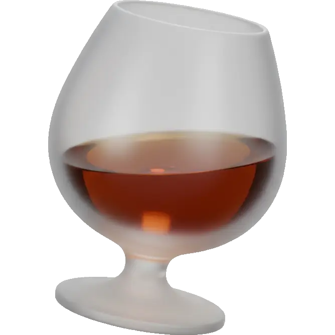 cognac