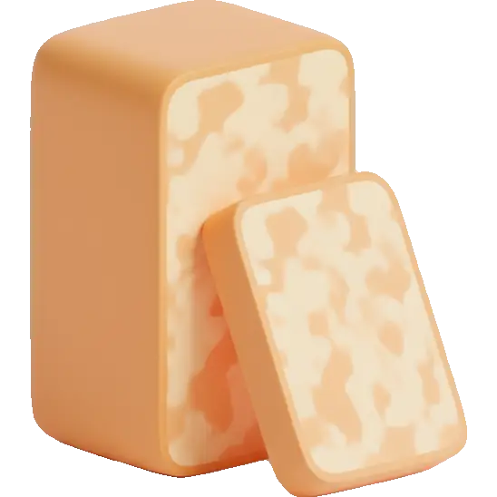colby cheese