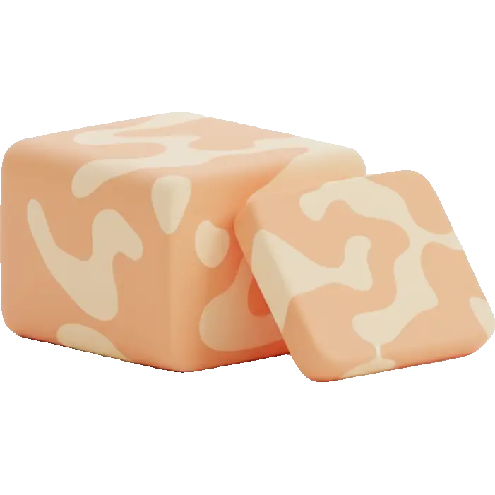 colby jack