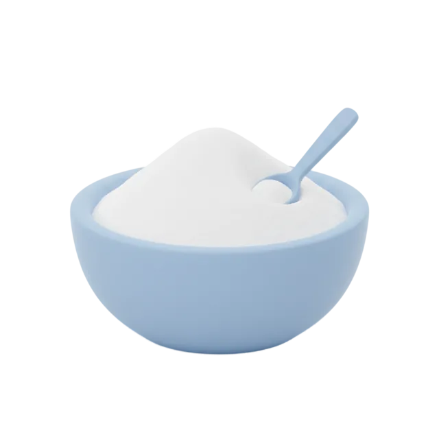 corn starch