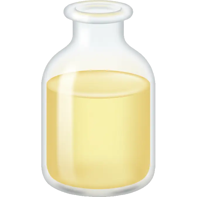 cottonseed oil