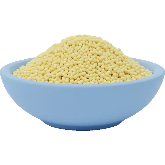 couscous