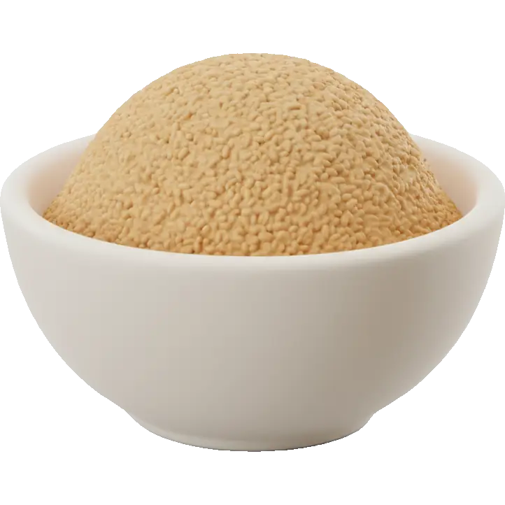 cracked wheat