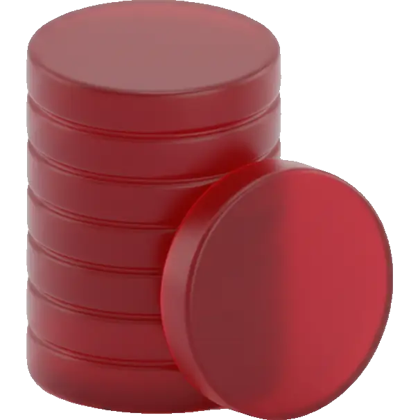 cranberry sauce