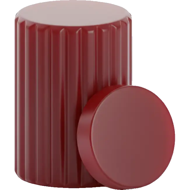 cranberry