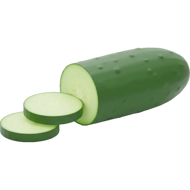 cucumber