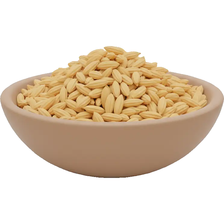 cumin seeds