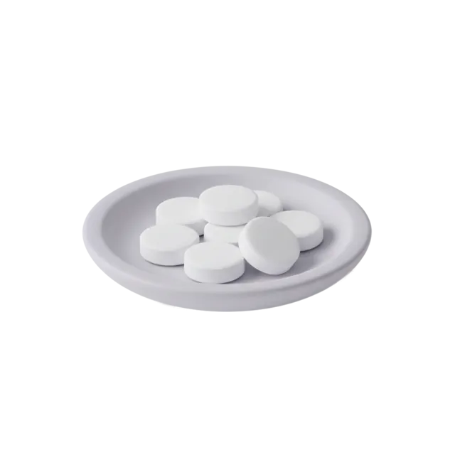 cyclamate