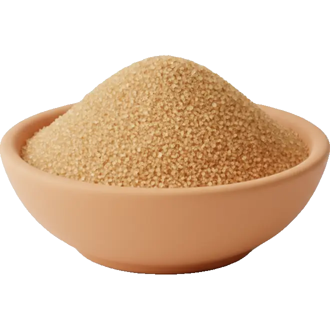 date sugar