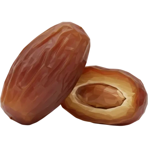 datem