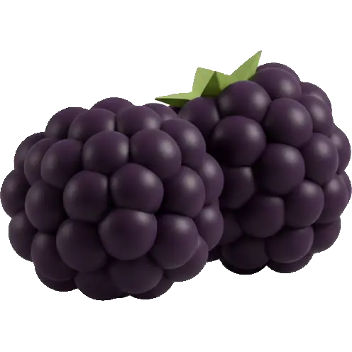 dewberry